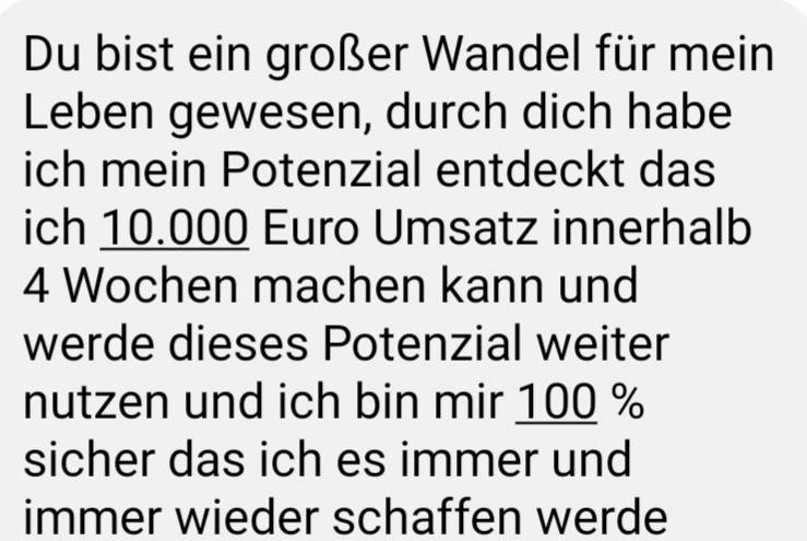 Felix Thoennessen u Dan Berlin