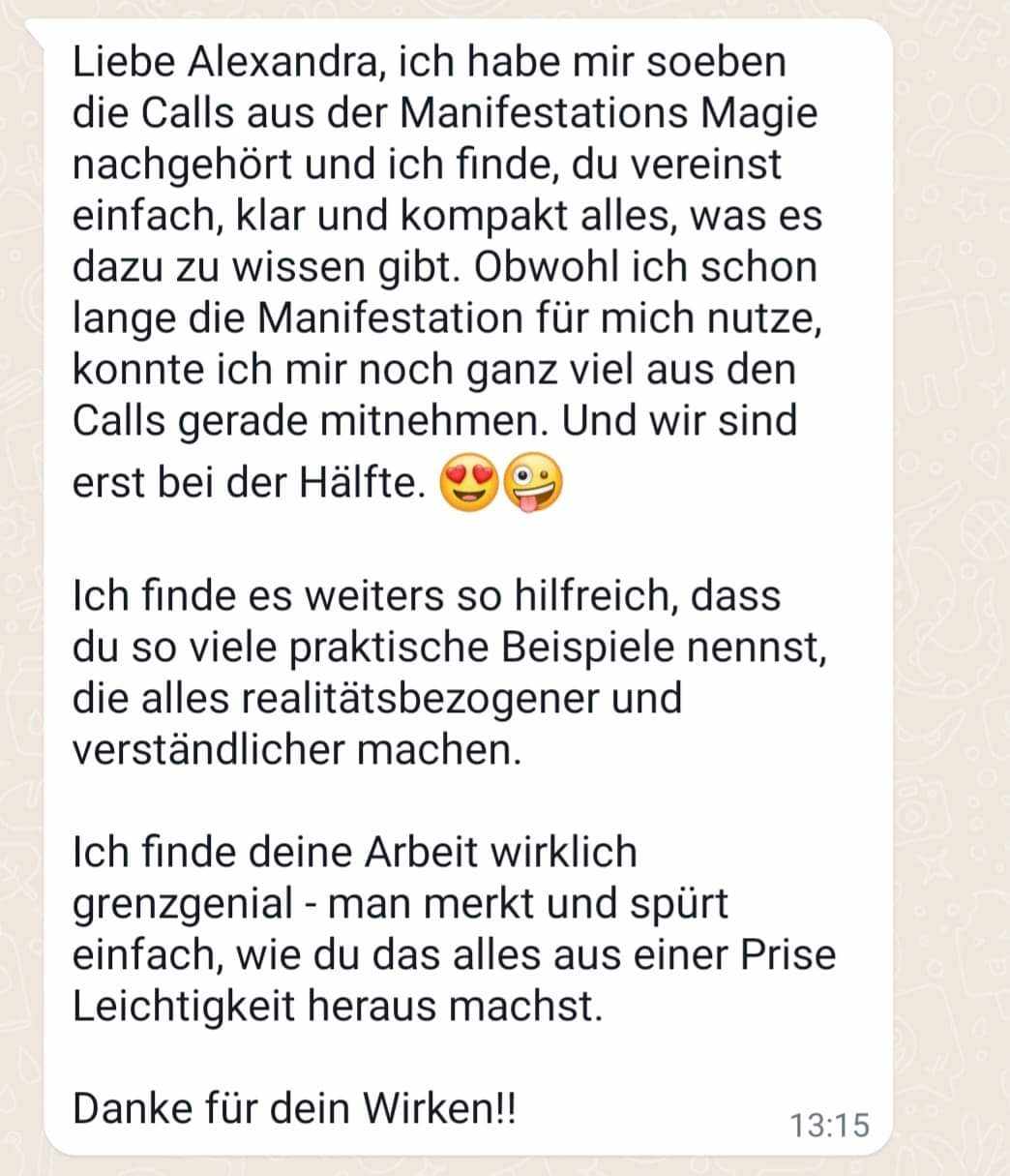Dan Berlin mit Tobias Beck