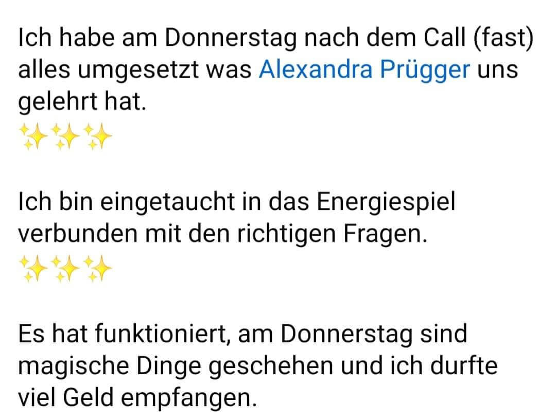 Dan Berlin mit Tobias Beck