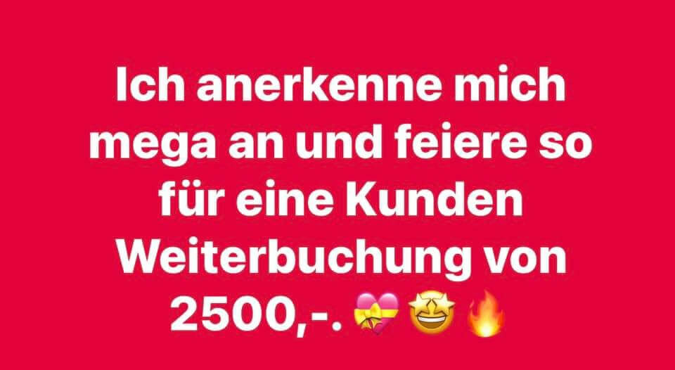 Felix Thoennessen u Dan Berlin