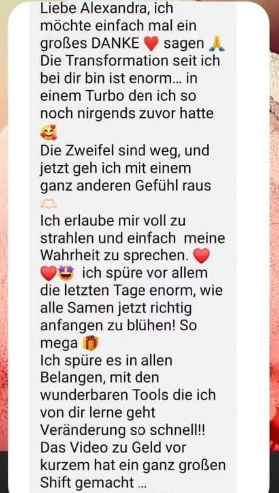 Dan Berlin mit Tobias Beck