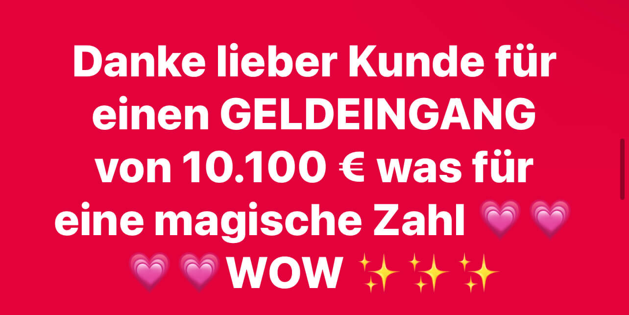 Felix Thoennessen u Dan Berlin